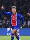 Ligue 1 (J33) : Le PSG domine Brest et se rapproche du titre
