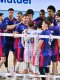 Ligue des nations : Les Bleus parfaitement lancés