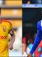 Trophée des Champions : Suivez en direct Lens - PSG à partir de 20h45