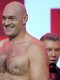 Boxe - Poids lourds : Fury domine Makhmudov et défie Joshua