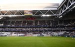 Coupe de France : Des incidents entre supporters émaillent l'approche de la finale 