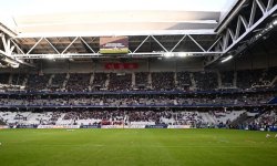 Coupe de France : Des incidents entre supporters émaillent l'approche de la finale 