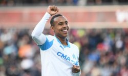 L1 (J11) : Tout savoir sur Auxerre - Marseille 