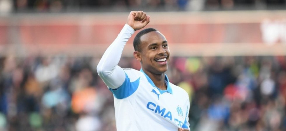 L1 (J8) : Tout savoir sur Marseille - Le Havre 