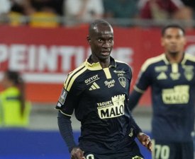 Ligue 1 (J3) : Tout savoir sur Le Havre - Brest