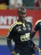 Ligue 1 (J3) : Tout savoir sur Le Havre - Brest