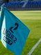 Ligue 2 : Le calendrier 2026-27 est connu