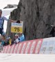 Tour de Suisse (E4) : Traeen signe un premier succès chez les pros, A.Yates prend la tête du général 
