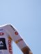 Giro : Pellizzari a souffert de maux d'estomac