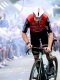 Tour de France : La frustration de Vauquelin 