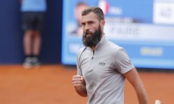 ATP ROME 2022 504%2Fsport%2FMedia365-Sport-News%2F152%2F17e%2Fed0e5f3d4afa6a5c685910fcd1%2Fatp-madrid-paire-se-qualifie-pour-le-tableau-principal%7C10326227_paire01052022-orange-1024x470_ext