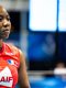 Ligue des Nations (F) : Les Bleues s'imposent au bout du suspense face à l'Ukraine