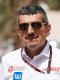 F1 : Steiner avoue ses doutes concernant Haas
