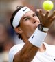 Wimbledon : Son pied, son adaptation au gazon ... Nadal se confie avant son entrée en lice