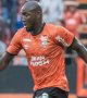 L1 (J20) : Tout savoir sur Lorient - Rennes