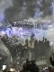 Pourquoi l'Argentine est déjà qualifiée pour la Coupe du monde 2030
