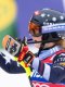 Jeux d'hiver 2026 - Ski alpin (Combiné F/slalom) : Shiffrin seulement quatrième, Raedler-Huber sacrées, pas de médaille pour les Françaises 