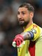 Italie : Le président de la Fédération préoccupé pour Donnarumma 