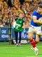 XV de France : La composition probable des Bleus face au Japon