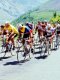 Tour de France : Le dauphin de Fignon en 1983 est décédé