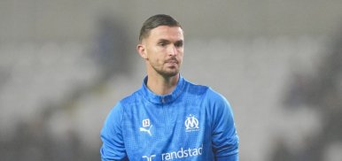 PSG-OM : Avec Mayulu ou Lee, et De Lange ? 