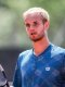 ATP : Disqualifié pour une douche 