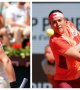 Roland-Garros : Suivez la suite et fin des quarts de finale en direct à partir de 11h00