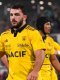 Champions Cup (J2) : Pas d'exploit pour La Rochelle 