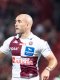 UBB - Lucu : « Deux points perdus »