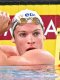 Le top de l'actu sportive du 14 août