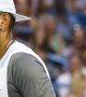 Australie : Kyrgios a zappé la Coupe Davis car il a "besoin d'argent"