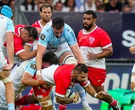 Entre Biarritz et Bayonne, un derby tout sauf amical