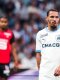 OM : Les pistes Bennacer et O'Riley à l'étude 