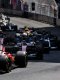 F1 : Accord trouvé sur une réduction de l'électrique dans les moteurs