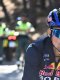 Mondiaux (H) : Roglic leader de la Slovénie