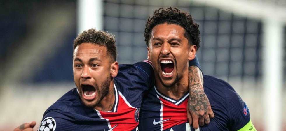 Ligue des champions : Quels sont les clubs en demi-finales depuis dix ans ? 