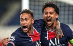 Ligue des champions : Quels sont les clubs en demi-finales depuis dix ans ? 