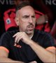 Bayern Munich : Zidane associé à Ribéry pour remplacer Tuchel ? 