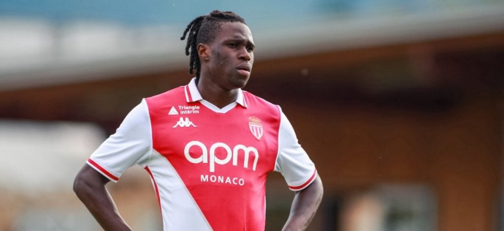 Amicaux : Rennes s'impose, match nul pour Monaco, Toulouse et Lille 