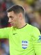 Coupe du monde 2026 : Turpin va arbitrer le choc Angleterre-Croatie