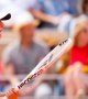 Paris 2024 - Tennis : Swiatek sera la première en lice, la paire Alcaraz-Nadal en soirée 