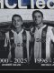 Portugal : Le maillot hommage de Gondomar à Diogo Jota et son frère André 