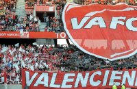 Valenciennes : Un milliardaire nigérian candidat au rachat du club