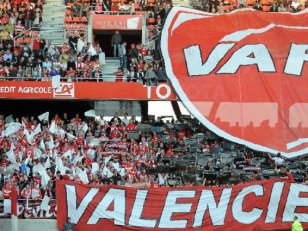 Valenciennes : Un milliardaire nigérian candidat au rachat du club