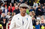 Yannick Noah, la terrible accusation 