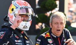 GP de Monaco : Les principales déclarations des pilotes à l'issue de la séance de qualifications