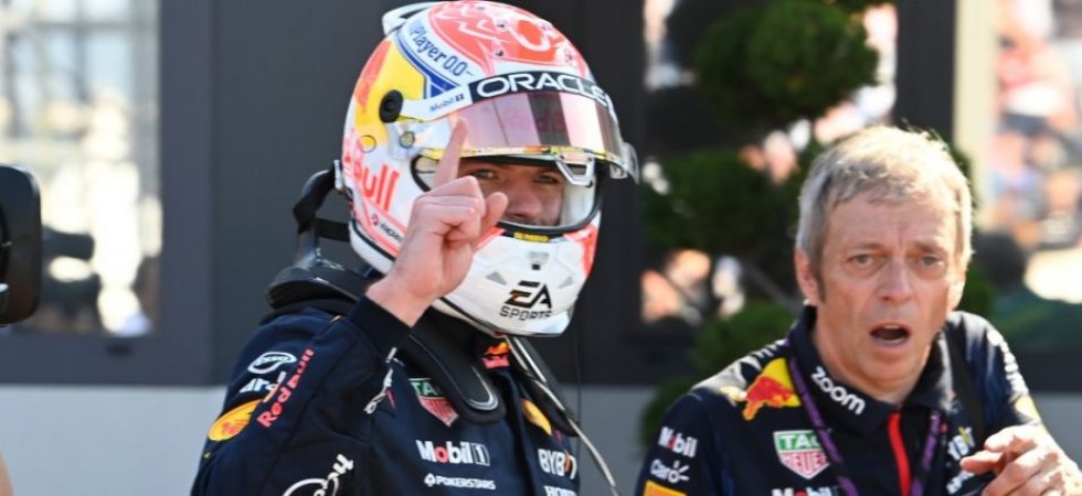 GP de Monaco : Les principales déclarations des pilotes à l'issue de la séance de qualifications