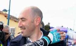 TotalEnergies : Pineau pas tendre avec Heulot 