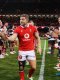 Pays de Galles : Passé par Toulon, Halfpenny met un terme à sa carrière