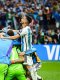 Coupe du monde 2026 : Tenante du titre, l'Argentine exclue ? 